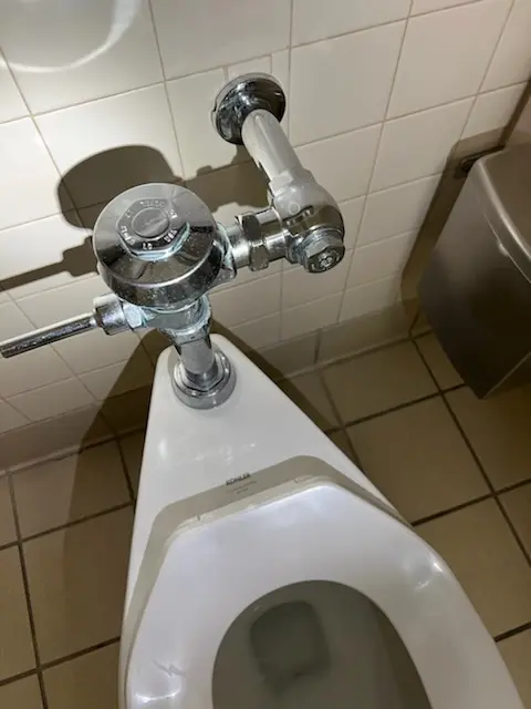 Fixture installation and repair for Hydro Jetting in Raines Corner